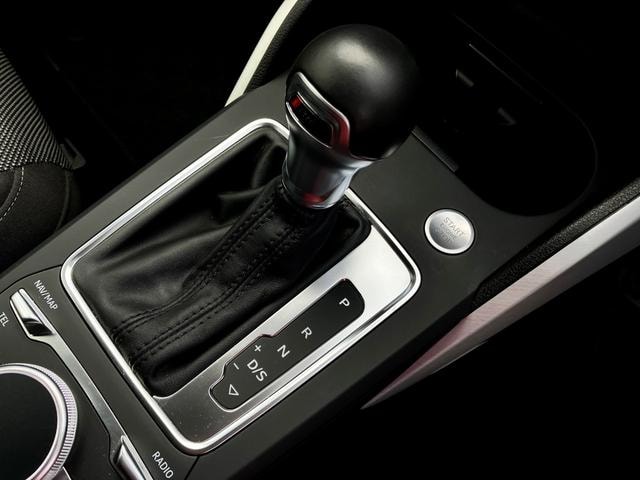 Миниатюра 30
