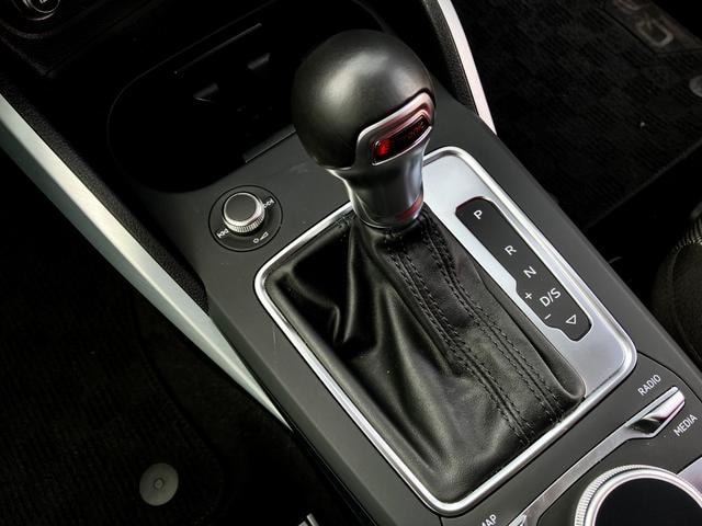 Миниатюра 31