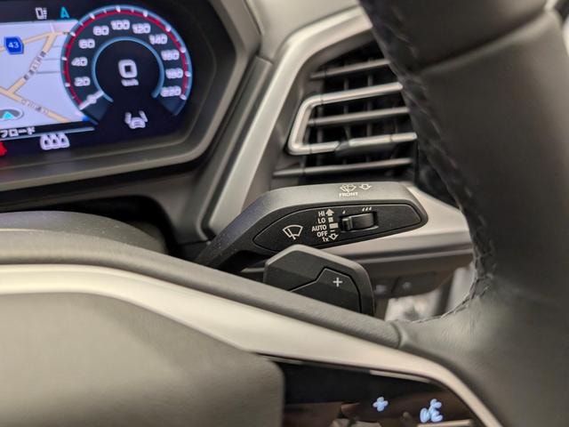 Миниатюра 53