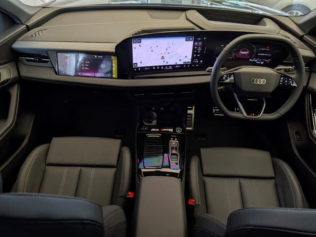 Миниатюра 17