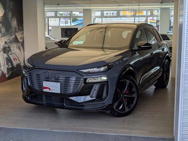 Миниатюра 24