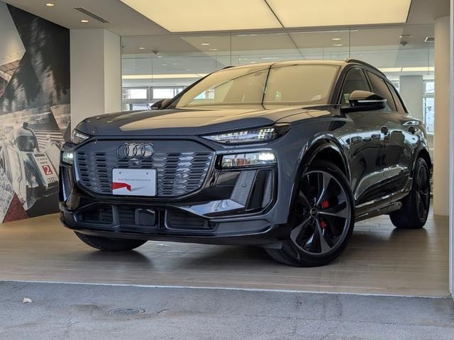 Миниатюра 27