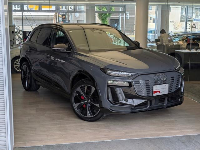 Миниатюра 32