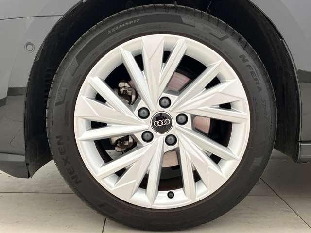 Миниатюра 16