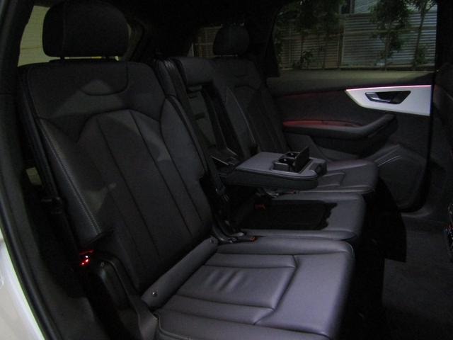 Миниатюра 45