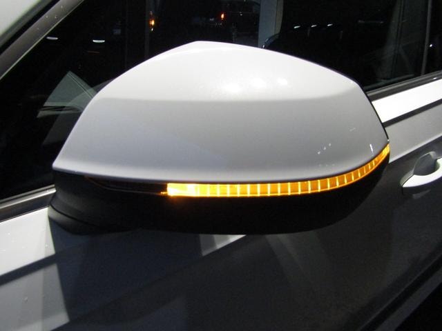 Миниатюра 73
