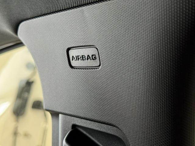 Миниатюра 68