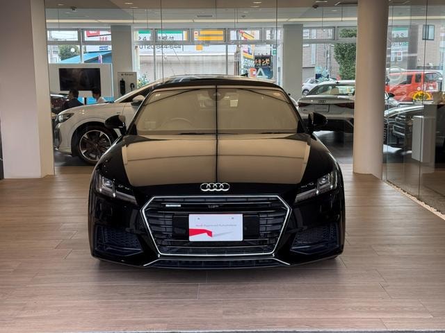 Миниатюра 31