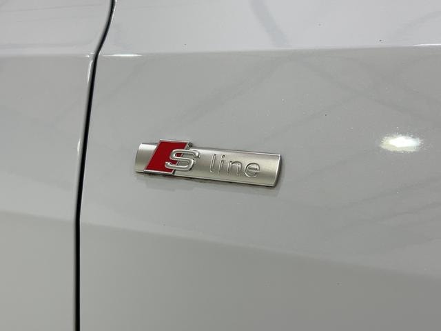 Миниатюра 14