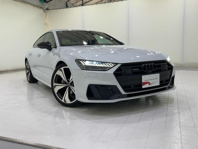 Миниатюра 27