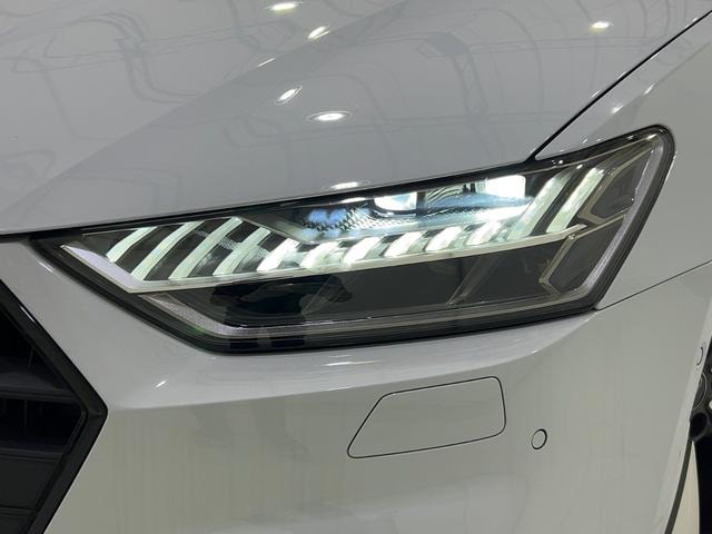 Миниатюра 35