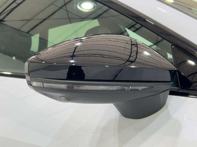 Миниатюра 36
