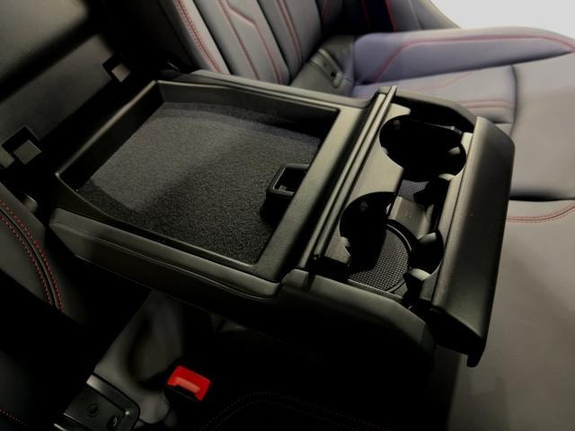 Миниатюра 79