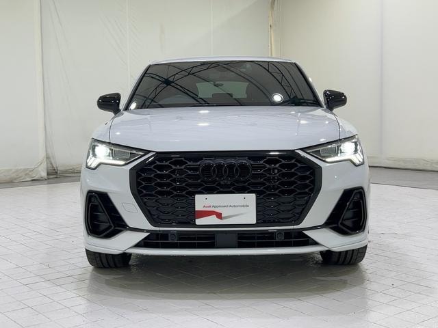 Миниатюра 26