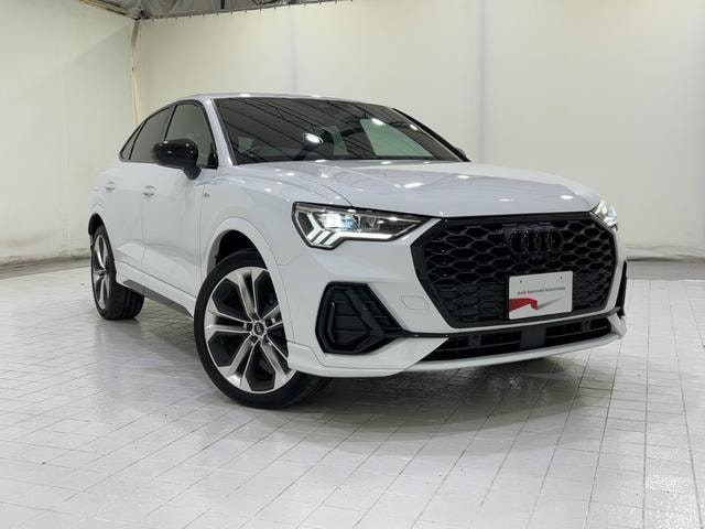 Миниатюра 28