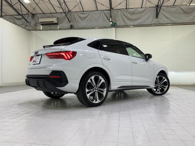 Миниатюра 30