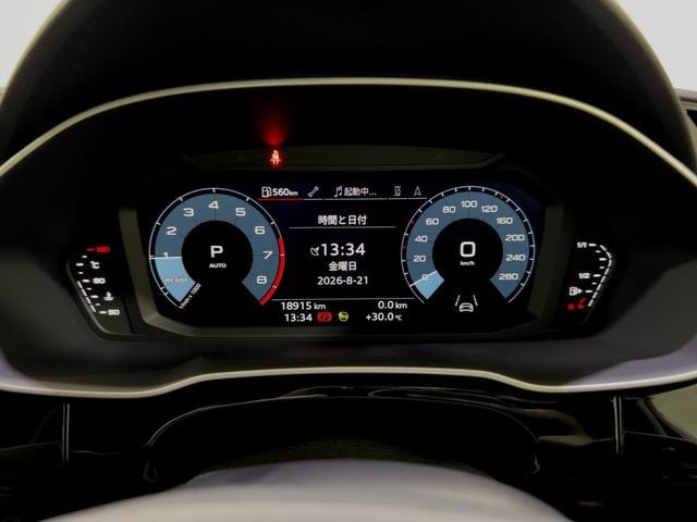 Миниатюра 74