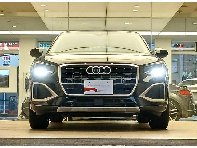 Миниатюра 26