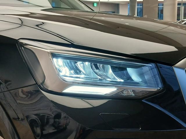 Миниатюра 29