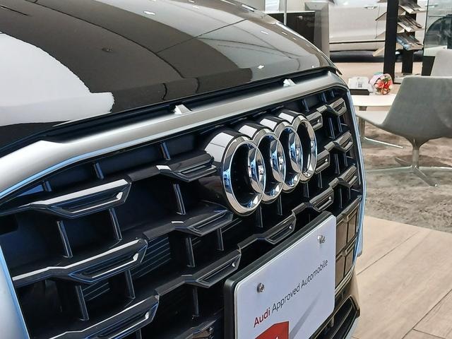Миниатюра 30