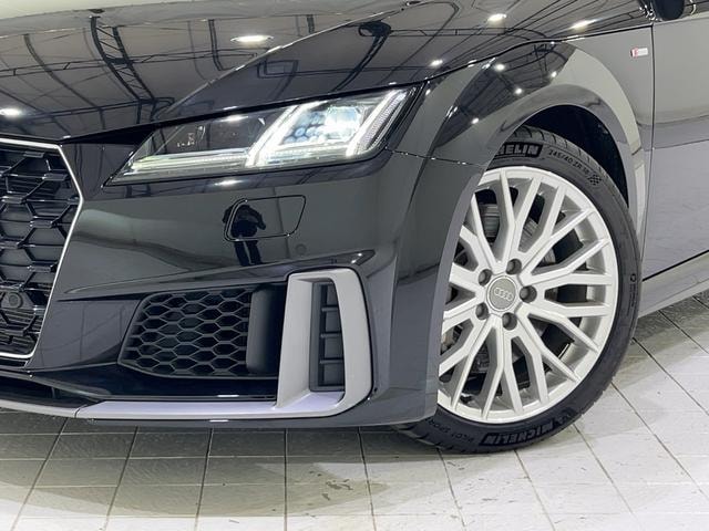 Миниатюра 19