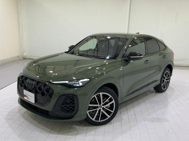 Миниатюра 20