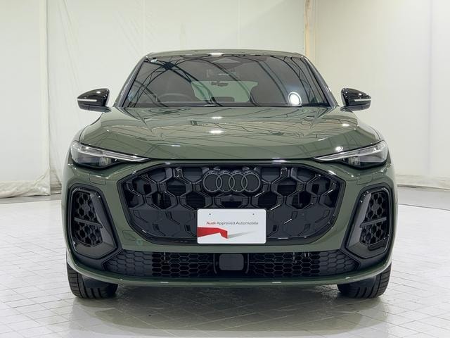 Миниатюра 23