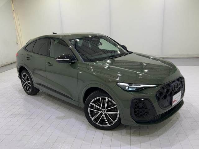 Миниатюра 25