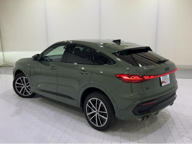Миниатюра 35