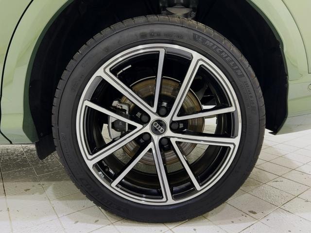 Миниатюра 38