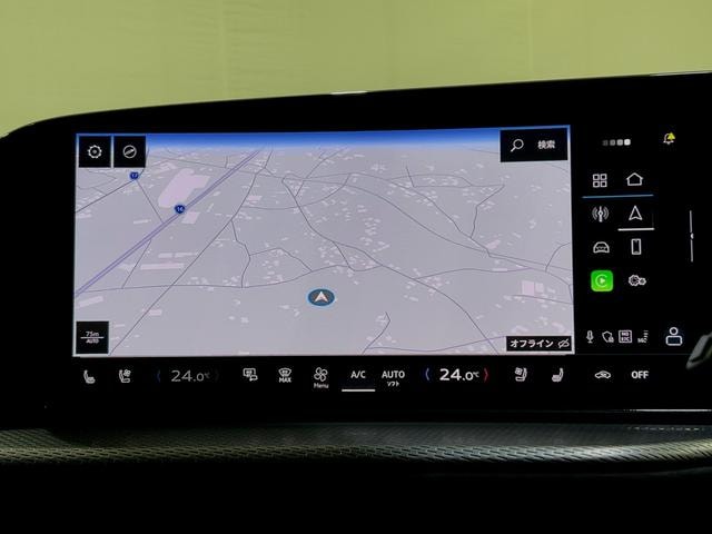 Миниатюра 60
