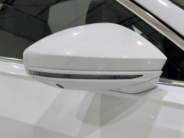 Миниатюра 13