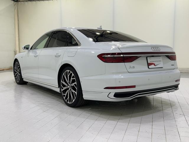 Миниатюра 35