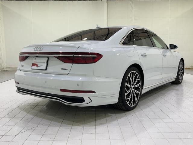 Миниатюра 37