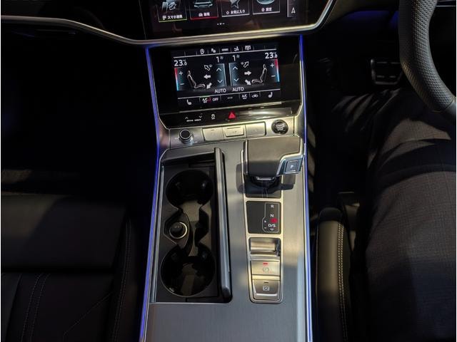 Миниатюра 59