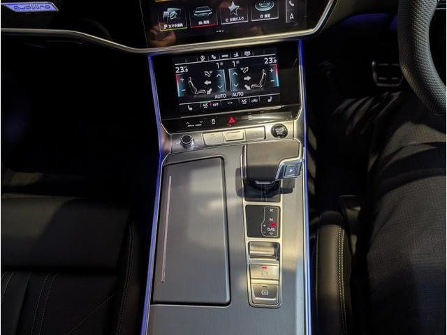 Миниатюра 60