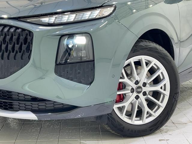 Миниатюра 19