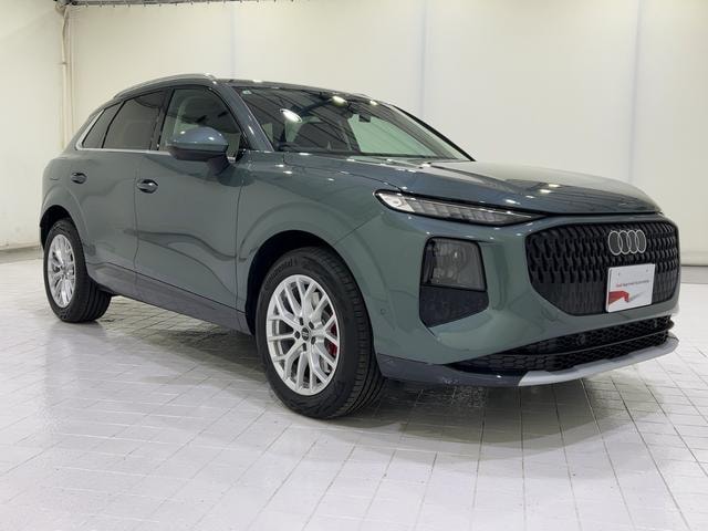 Миниатюра 23