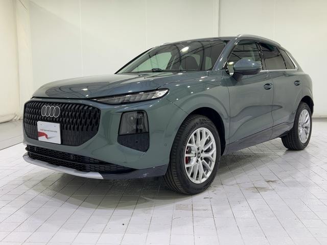 Миниатюра 25
