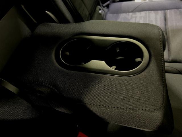 Миниатюра 43