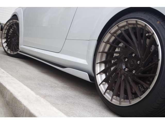 Миниатюра 11