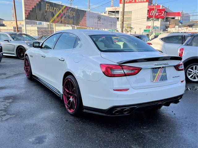 Миниатюра 9