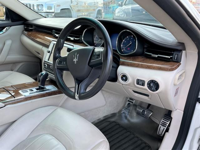 Миниатюра 15