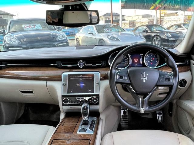 Миниатюра 16