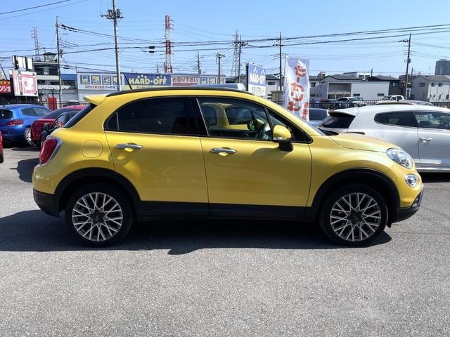 Миниатюра 4