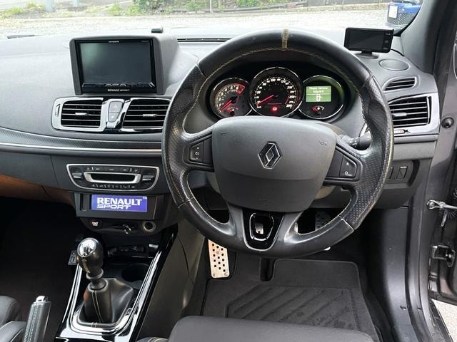 Миниатюра 16