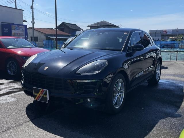 Миниатюра 7