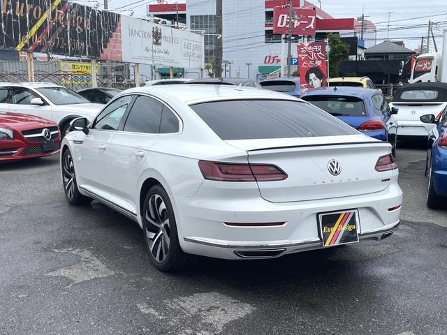 Миниатюра 9