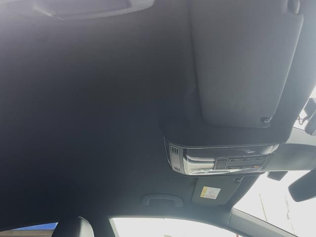 Миниатюра 35