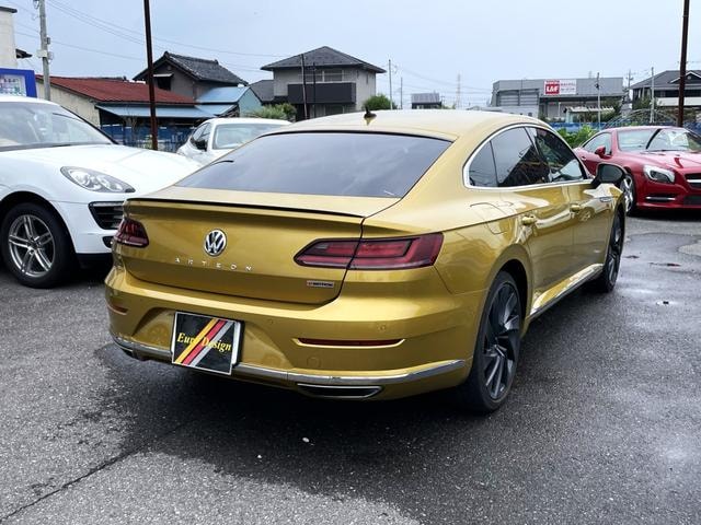 Миниатюра 8